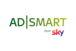 Exeter Adsmart from Sky Preston Street Films