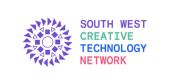 South West Creative Technology Network