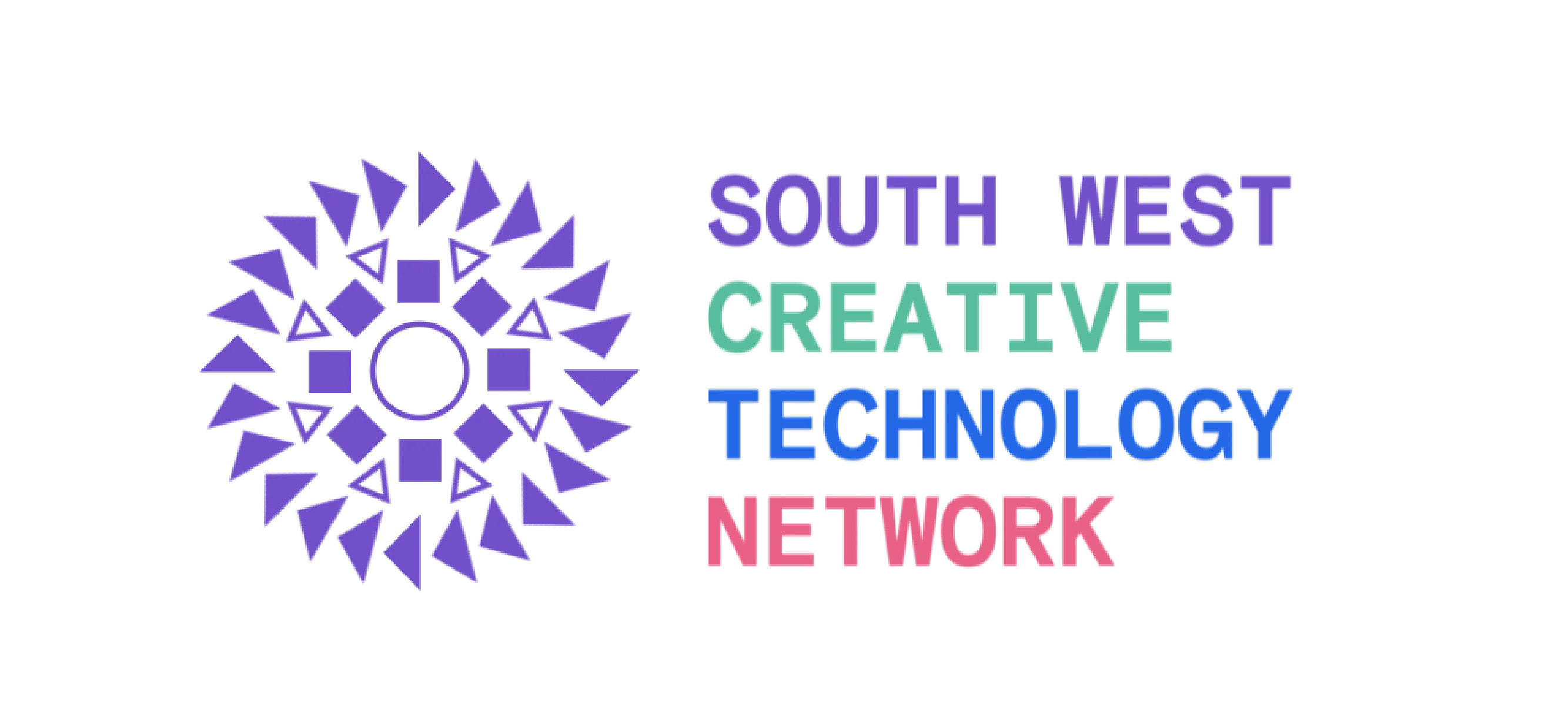 South West Creative Technology Network