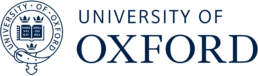 University_of_Oxford