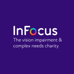 infocus-charity-logo-purple