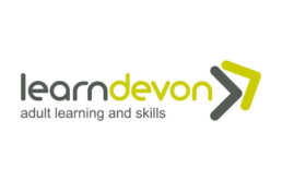 learn-devon-logo