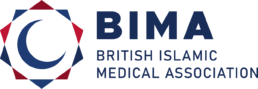 BIMA logo