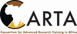 Carta Logo