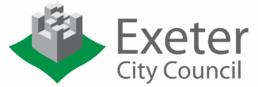 ECC logo