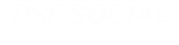 PSF Social Logo