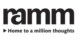 Ramm-logo