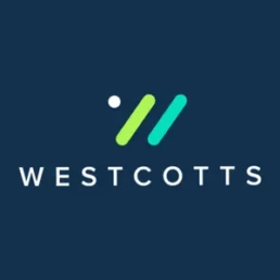 Westcotts logo