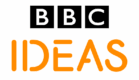 BBC Ideas Logo BBC Ideas Logo