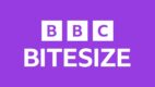 BBC Bitesize BBC Bitesize