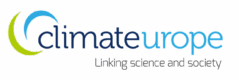 ClimateEurope ClimateEurope