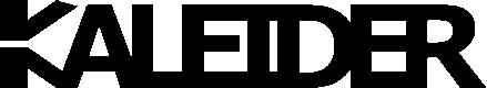 Kaleider Kaleider
