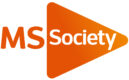 MS_Society MS_Society