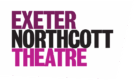 Northcott Northcott logo