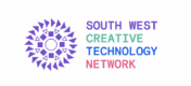 South West Creative Technology Network South West Creative Technology Network