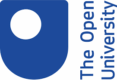 The Open University The Open University