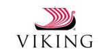 VIKING cruises VIKING cruises