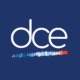 DCE DCE Logo