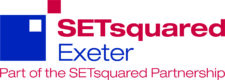 SetSquared Logo SetSquared Logo