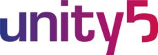 Unity 5 Unity 5