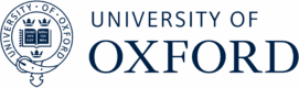 University_of_Oxford University_of_Oxford