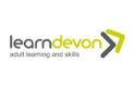 learn-devon-logo learn-devon-logo