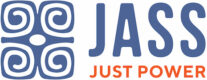 JASS Logo JASS Logo
