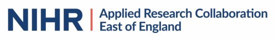 National Applied Research Collaboration East of England National Applied Research Collaboration East of England