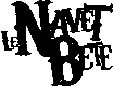 le navet bete logo le navet bete logo