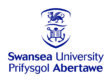 Swansea University Logo Swansea University Logo