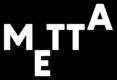 Metta Theatre Logo Metta Theatre Logo