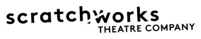 Scratchworks Logo theatre Scratchworks Logo