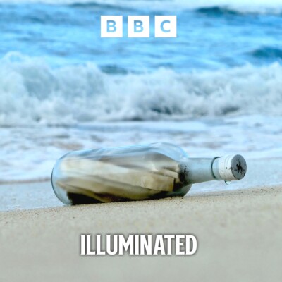 Illuminated - Returned to Sender Illuminated - Returned to Sender