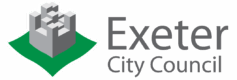ECC logo ECC logo