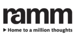 Ramm-logo Ramm-logo